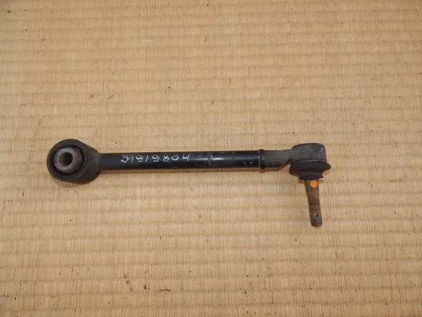 Тяга подвески SUBARU FORESTER BR9 Зад (Контрактный) 31919804