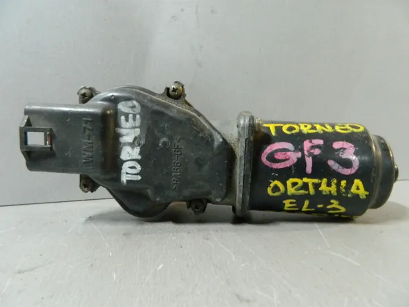 Мотор дворников HONDA CR-V RD1 (Контрактный) 81528616