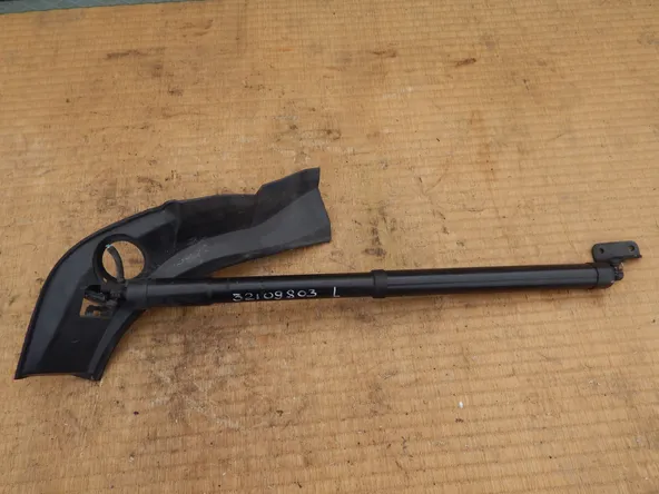 Амортизатор багажника INFINITI FX35 S51 Лев (Кoнтрактный) 32109803