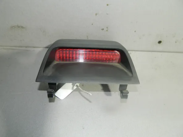 Повторитель стоп-сигнала TOYOTA COROLLA E120 (Б/У) 45993903 8157012350B0