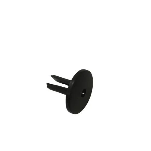 Клипса MASUMA K011