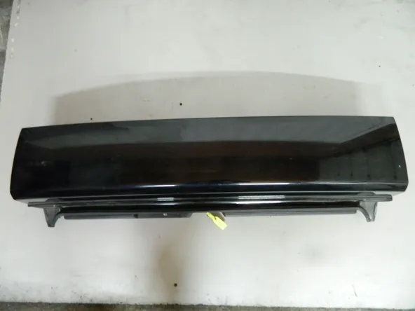 Борт откидной MITSUBISHI OUTLANDER CW5W (Контрактный) 94584083