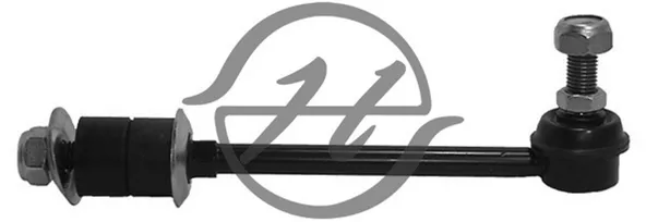 Тяга стабилизатора HANSE HS800019