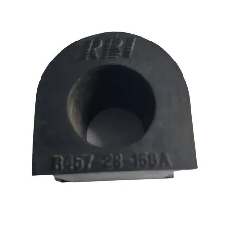 Втулка RBI D2136E MAZDA 323