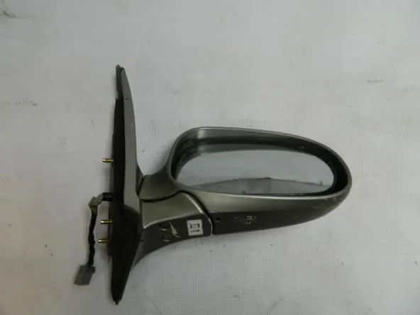 Зеркало NISSAN BLUEBIRB SYLPHY QG10 Прав (Контрактный)