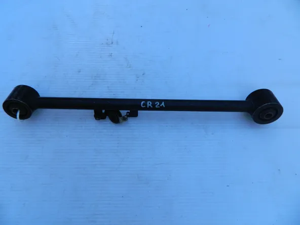 Тяга подвески TOYOTA TOWN ACE CR21G Зад (Контрактный) 46091236