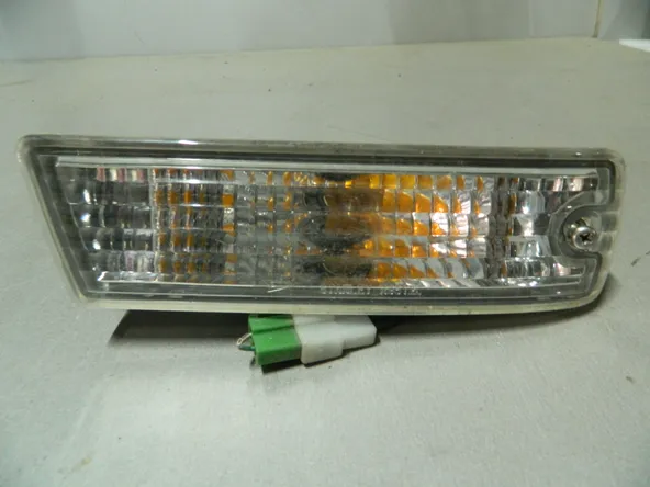 Габарит DAIHATSU TERIOS KID J111G Перед Лев 9612 (Контрактный) 79768049