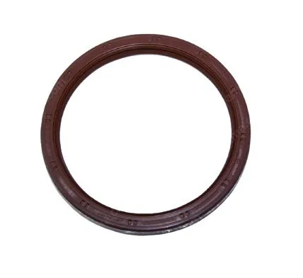 Сальник TOYOTA 9031188003 88х106х8.5