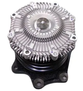 Помпа водяная PARTEX NI203006