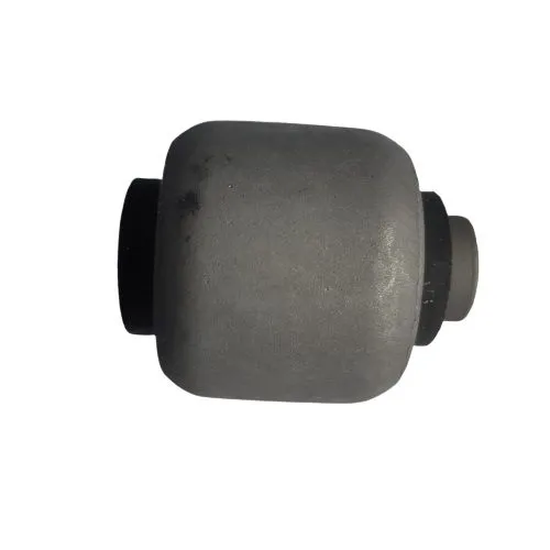 Сайлентблок RBI O25090G HONDA 52366SM4005