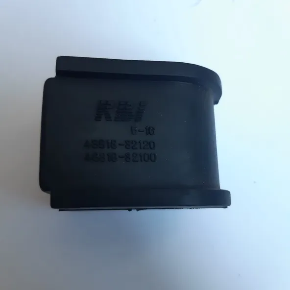 Втулка RBI T21CV40E TOYOTA Camry,Vista 4881832120