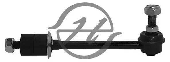 Тяга стабилизатора HANSE HS800022