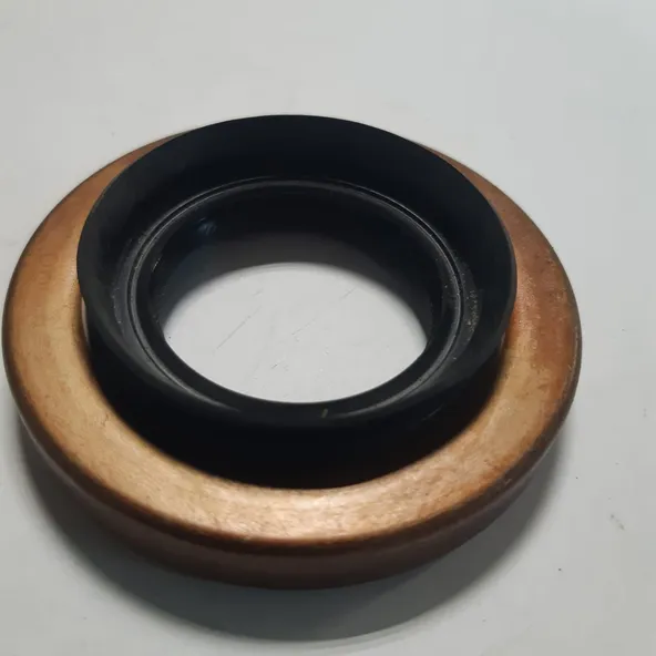 Сальник NOK AH2261J0 TOYOTA 4Runner,Estima 38x74x11 9031138070