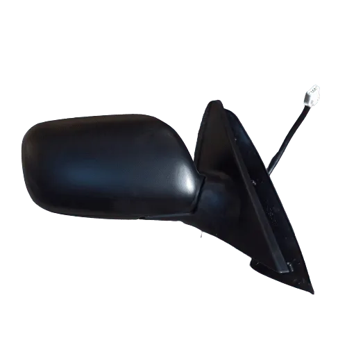 Зеркало TYC 388TYD221T TOYOTA AVENSIS 97-02 RH