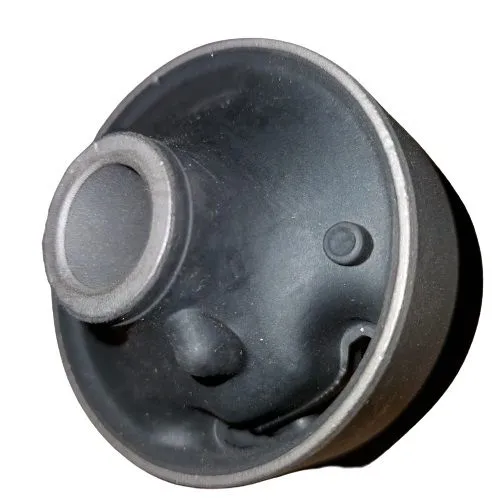 Сайлентблок RBI T24C02WB TOYOTA Camry 94-, SXV10 4865533040