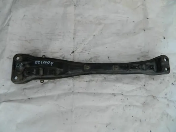 Балка продольная NISSAN BLUEBIRD SYLPHY FG10 QR15DE 0211904