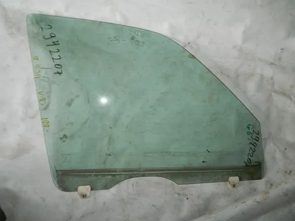 Стекло двери HONDA CR-V RD1 Перед. Прав (Контрактный) 2942207