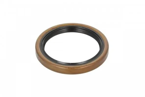 Сальник CORTECO 12011438B