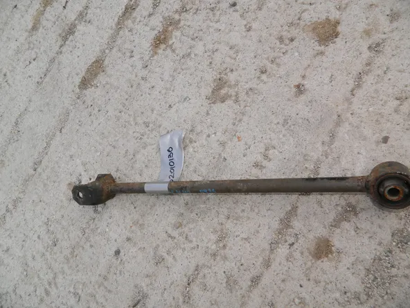 Рычаг подвески TOYOTA CAMRY ACV40 Зад (Контрактный) 1102010136