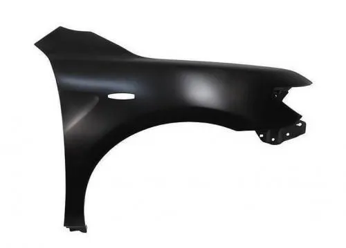 Крыло SAT STTYL5016A1 Прав. TOYOTA CAMRY 2006 5380133180