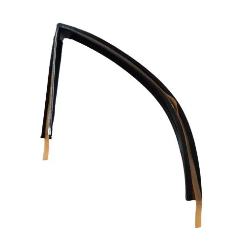 Уплотнитель TOYOTA 7681948020