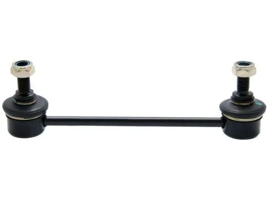 Тяга стабилизатора HYUNDAI/KIA 555302H000 HYUNDAI ELANTRA