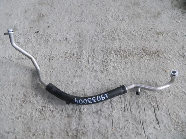 Трубка кондиционера NISSAN TEANA J32 VQ25DE (Контрактный) 19033004