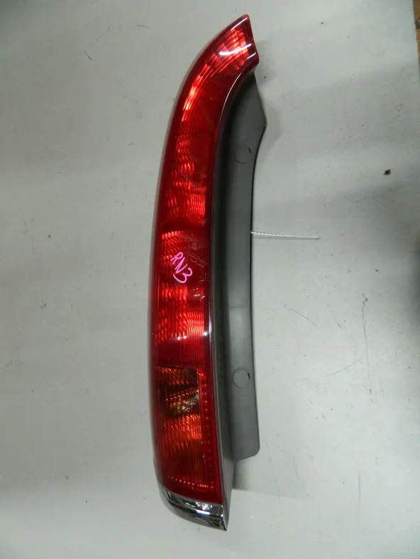 Фонарь HONDA STREAM RN1 Зад Лев 1483 (Контрактный) 68000854