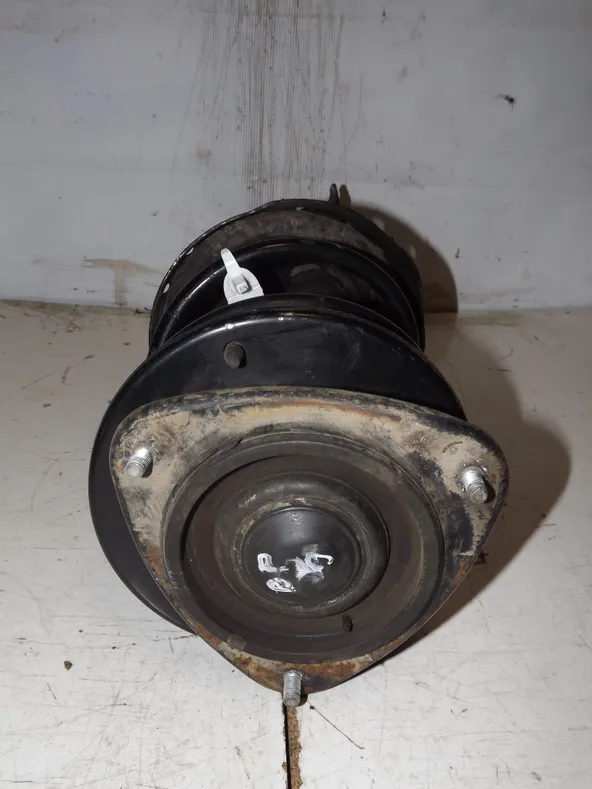 Стойка подвески SUBARU LEGACY BP5 Перед Прав (Контрактный) 35023365