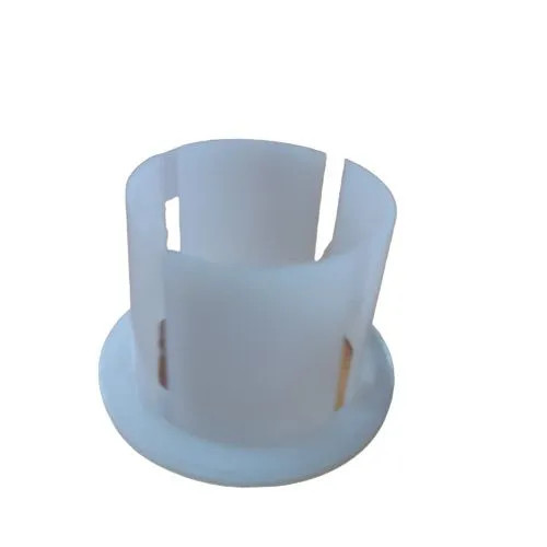 Втулка рулевой рейки SNF L10015 32*34/44.3*29.5