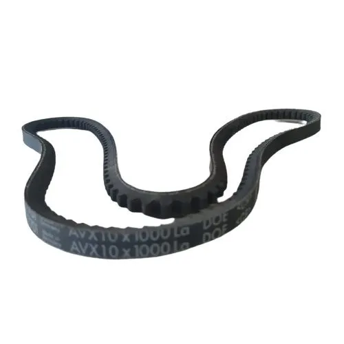 Ремень LEMFORDER 1827701