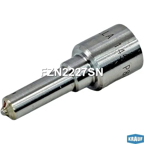 Распылитель форсунки KRAUF FZN2227SN