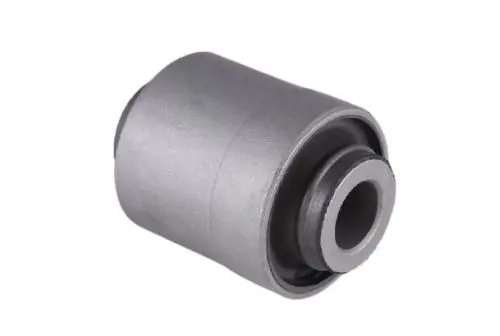 Сайлентблок PATRON PSE1724