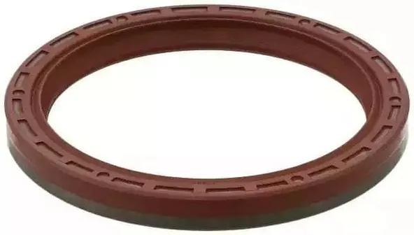 Сальник HONDA 91214RNBA01 HONDA Accord 80x98x10