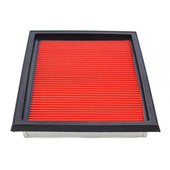 Фильтр салонный AUTOTEC AT09231024 NISSAN Micra,Note