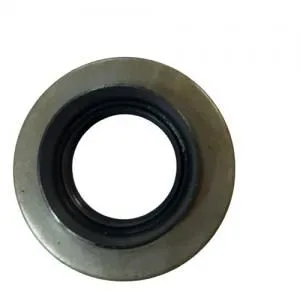 Сальник MUSASHI T1203 TOYOTA