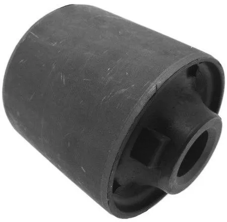 Сайлентблок RBI T25DJ2152 TOYOTA LAND CRUISER PRADO KDJ215 4872535020