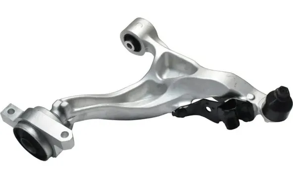 Рычаг GENERAL PARTS 54501JL00C INFINITI COUPE Q60/G COUPE QX50/ EX SKYLINE V36