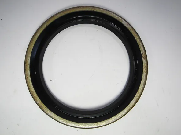 Сальник PAYEN NJ512 NISSAN 80x105x13 4325282100