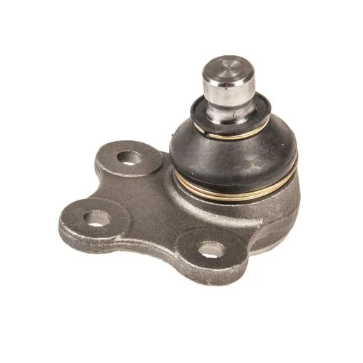 Опора шаровая AKITAKA 0520DEMN FORD Fiesta 5, Fusion, Mazda 2