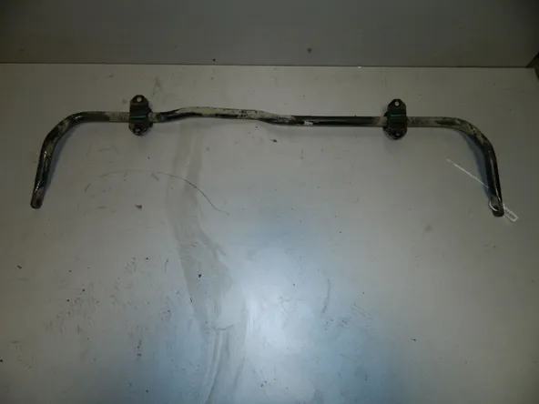 Стабилизатор Kia Sportage QL G4NA Перед (Б/У) 54810D7000