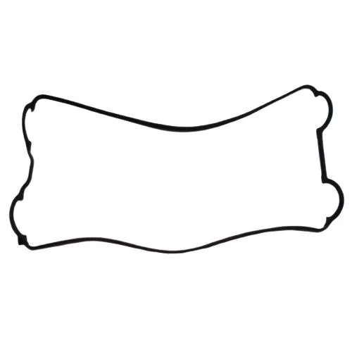 Прокладка ELRING 752630 HONDA Civic,CRX