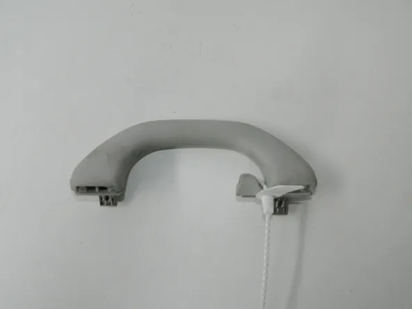 Ручка потолочная VOLKSWAGEN POLO MK5 CFN (Б/У)