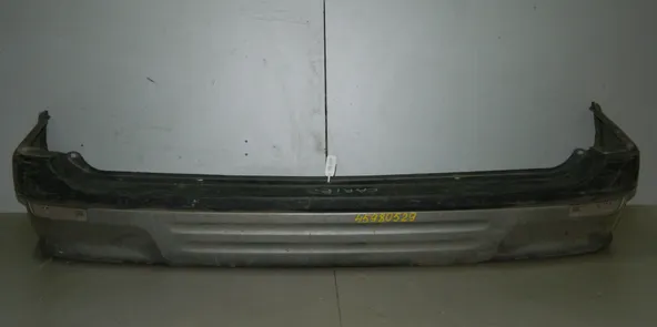 Бампер задний TOYOTA SPRINTER CARIB AE115 (Контрактный) 45980529