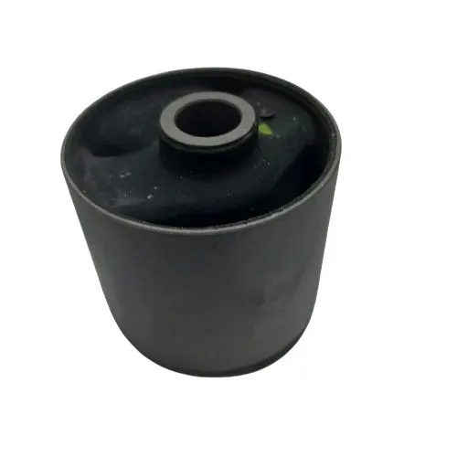 Сайлентблок SAT STMR510418 MITSUBISHI Montero,Pajero