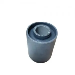 Сайлентблок SAT ST4871021020U TOYOTA Camry Gracia,Camry,Mark II Wagon Qualis,Mark II,Soarer