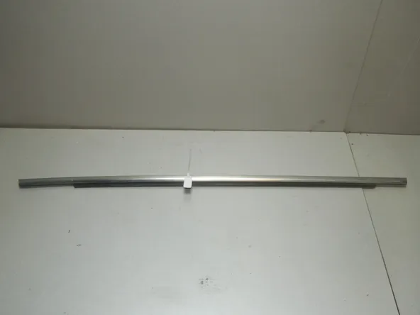 Бархотка двери HYUNDAI EQUUS VI G6DA 2013-2015 Задн Лев (Б/У) 35017247