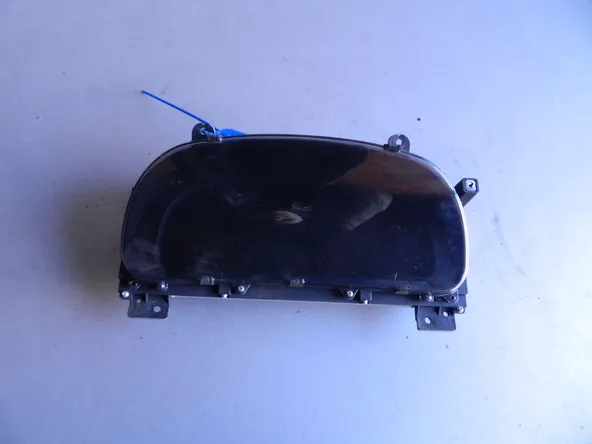 Панель приборов HYUNDAI EQUUS G6DA 2013-2015 (Б/У) 69838306