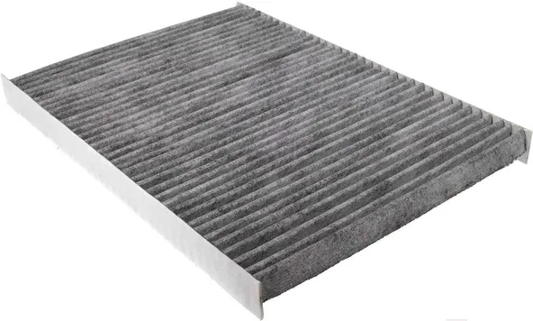 Фильтр салонный M2 CABIN M2NSN45K NISSAN Qashqai, X-Trail