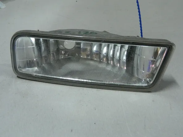 Фара противотуманная TOYOTA LITE ACE NOAH SR40 Перед Прав 28126 (Контрактный) 69838052